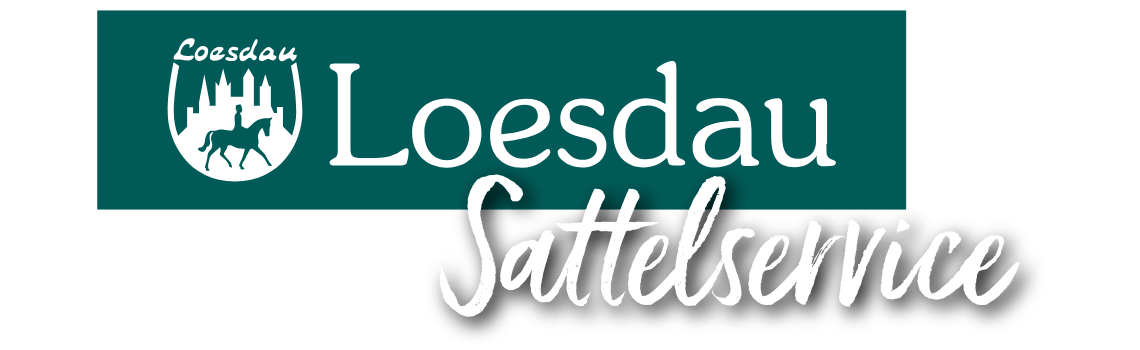 Loesdau Sattelservice