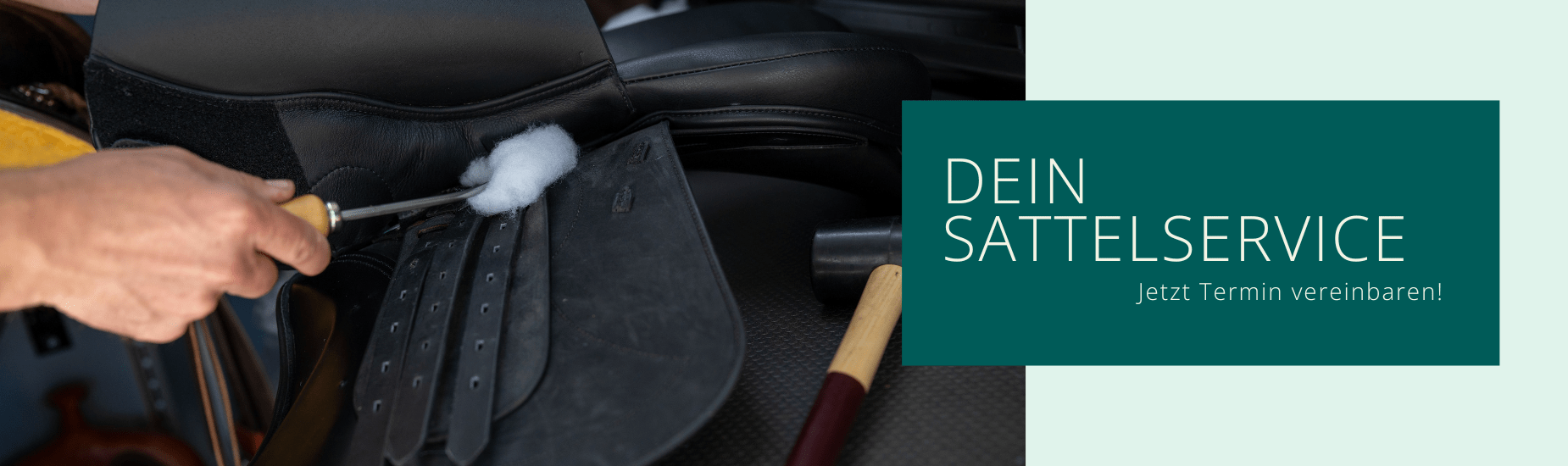 Dein Satte (1850 x 550 px) (1)