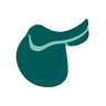 Sattelanprobe